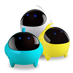 數碼電子產品與多媒體設計的融合與創新