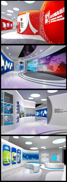 多媒體廣告 花瓣網(wǎng)陪你做生活的設(shè)計師 | 多媒體設(shè)計大賽