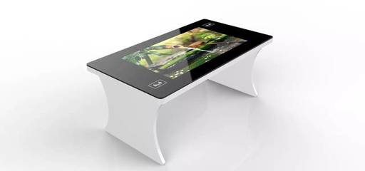 云泰達科技榮膺多媒體協(xié)會理事單位 以創(chuàng)新設(shè)計引領(lǐng)行業(yè)未來