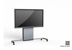 探索多媒體設(shè)計世界 優(yōu)質(zhì)高清素材的獲取與應(yīng)用