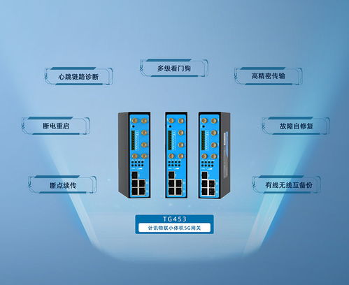 PLC網(wǎng)關(guān) 工業(yè)自動化控制中的數(shù)據(jù)流轉(zhuǎn)核心與存儲賦能
