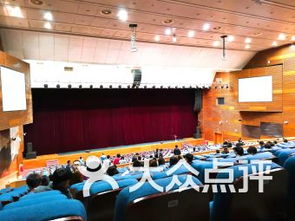 長春會展中心地鐵站生活服務(wù)與會議展覽服務(wù)指南