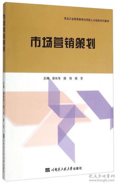 市場營銷策劃 策略藍圖與執(zhí)行要義