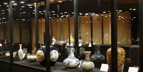 破局文化消費(fèi)困局 藝術(shù)品市場(chǎng)會(huì)成為下一個(gè)財(cái)富風(fēng)口嗎？