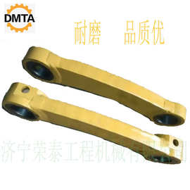 連桿鍛造與緊固連接件的工藝融合技術(shù)研究